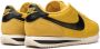Nike Cortez 23 "Vivid Sulfur" sneakers Yellow - Thumbnail 3