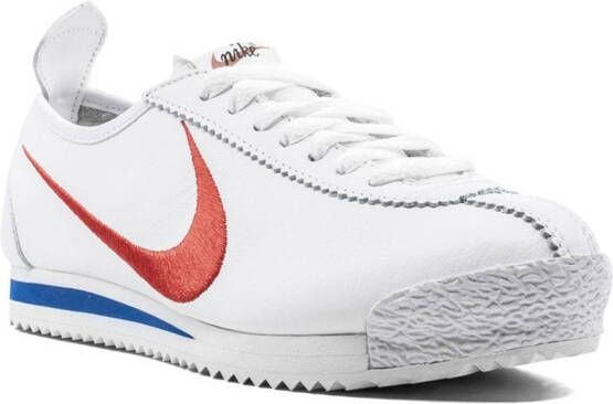 Nike Cortez '72 "Shoe Dog" sneakers White