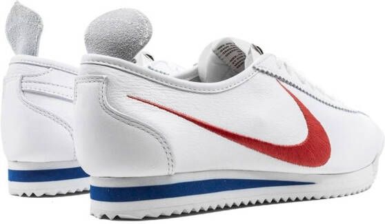 Nike Cortez '72 "Shoe Dog" sneakers White