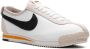 Nike Cortez '72 "ORANGE PEEL" sneakers White - Thumbnail 2