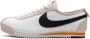 Nike Cortez '72 "ORANGE PEEL" sneakers White - Thumbnail 5