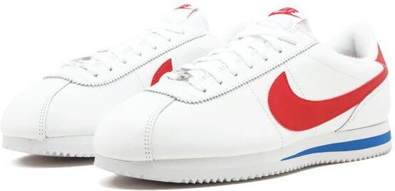Nike Cortez Basic OG sneakers White