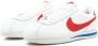 Nike Cortez Basic OG sneakers White - Thumbnail 2