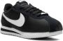 Nike Cortez "Black White" sneakers - Thumbnail 2