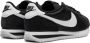 Nike Cortez "Black White" sneakers - Thumbnail 3