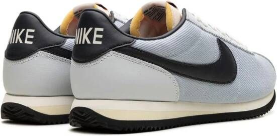 Nike Cortez "Blue Denim Twill" sneakers