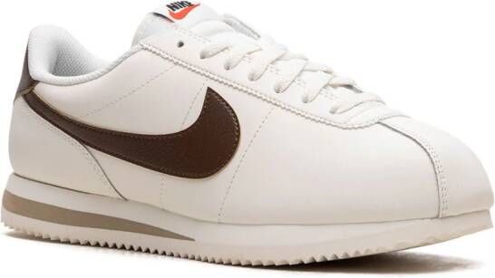 Nike Cortez "Cacao Wow" sneakers Neutrals