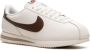 Nike Cortez "Cacao Wow" sneakers Neutrals - Thumbnail 2
