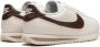 Nike Cortez "Cacao Wow" sneakers Neutrals - Thumbnail 3