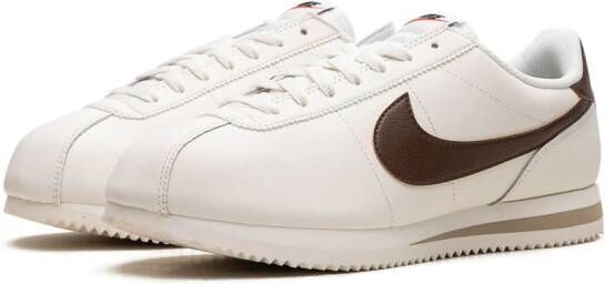Nike Cortez "Cacao Wow" sneakers Neutrals