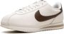 Nike Cortez "Cacao Wow" sneakers Neutrals - Thumbnail 5