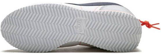 Nike x Kendrick Lamar Cortez Kenny 4 sneakers White