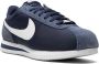 Nike Cortez "Midnight Navy" sneakers Blue - Thumbnail 2