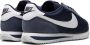 Nike Cortez "Midnight Navy" sneakers Blue - Thumbnail 3