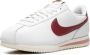 Nike Cortez "Red Stardust Cedar" sneakers White - Thumbnail 5