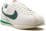 Nike Blazer Low Platform "White Cobalt Bliss" sneakers - Thumbnail 11