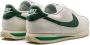 Nike Blazer Low Platform "White Cobalt Bliss" sneakers - Thumbnail 12