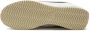 Nike Blazer Low Platform "White Cobalt Bliss" sneakers - Thumbnail 4