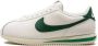 Nike Blazer Low Platform "White Cobalt Bliss" sneakers - Thumbnail 13