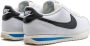 Nike Cortez low-top sneakers White - Thumbnail 3