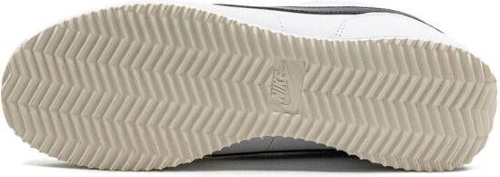 Nike Cortez low-top sneakers White