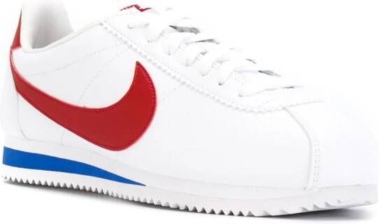 Nike Cortez sneakers White