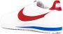 Nike Cortez sneakers White - Thumbnail 3