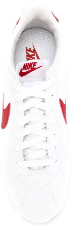 Nike Cortez sneakers White