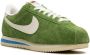 Nike Cortez "Vintage Green" sneakers - Thumbnail 2
