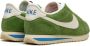 Nike Cortez "Vintage Green" sneakers - Thumbnail 3