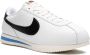 Nike Cortez ''White Black LT Photo Blue Sail'' sneakers - Thumbnail 2