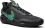 Nike Cosmic Unity "EYBL" sneakers Black - Thumbnail 2