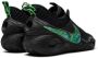 Nike Cosmic Unity "EYBL" sneakers Black - Thumbnail 3