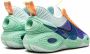 Nike Cosmic Unity "Green Glow" sneakers Neutrals - Thumbnail 3