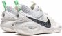 Nike Cosmic Unity low-top sneakers Neutrals - Thumbnail 3