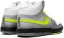 Nike Air Force 1 Low "Athletic Club Marina Blue" sneakers White - Thumbnail 3