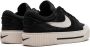 Nike Court Legacy Lift "Black Sail" sneakers - Thumbnail 8