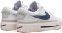 Nike Court Legacy Lift "Diffused Blue" sneakers White - Thumbnail 3
