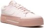 Nike Court Legacy Lift "Light Soft Pink" sneakers - Thumbnail 2