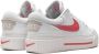 Nike Court Legacy Lift "Sea Coral" sneakers White - Thumbnail 3