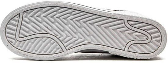 Nike Legacy Lift sneakers White
