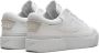 Nike Court Legacy Lift "Triple White" sneakers - Thumbnail 3
