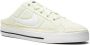 Nike Blazer Low '77 "Removable Swoosh" sneakers Neutrals - Thumbnail 7