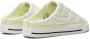 Nike Blazer Low '77 "Removable Swoosh" sneakers Neutrals - Thumbnail 8