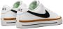 Nike Court Legacy NN sneakers White - Thumbnail 3