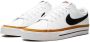 Nike Court Legacy NN sneakers White - Thumbnail 5