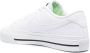 Nike Court Vision low-top sneakers White - Thumbnail 8