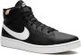 Nike Court Royale 2 "Black White" sneakers - Thumbnail 2