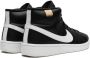 Nike Court Royale 2 "Black White" sneakers - Thumbnail 3