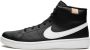 Nike Court Royale 2 "Black White" sneakers - Thumbnail 5